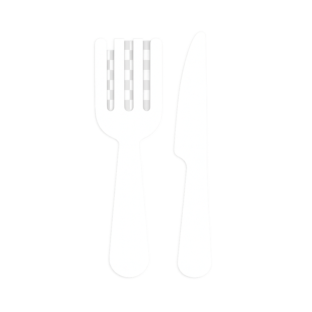 Gastronomía