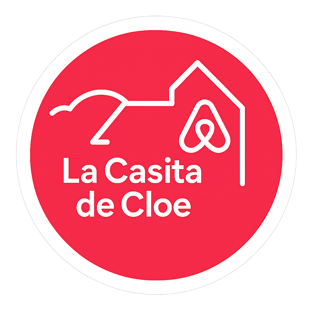 Libro de Bienvenida